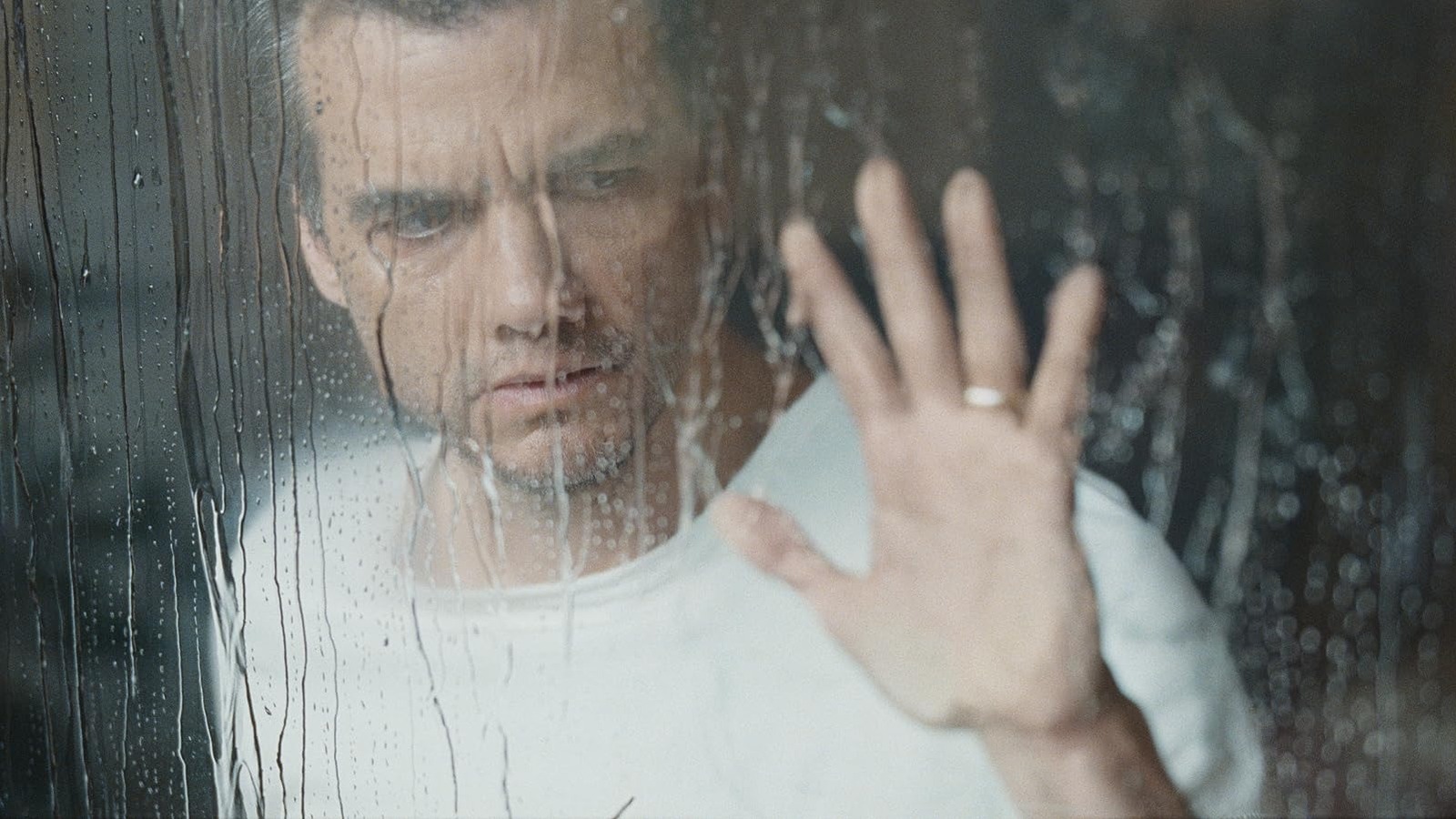 5 Most Exciting Netflix Movies Premiering In Summer 2026