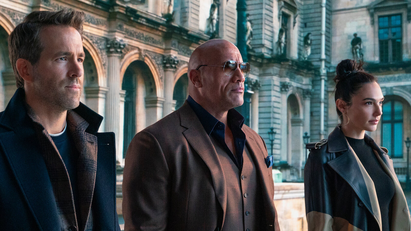 5 Movies To Avoid On Netflix