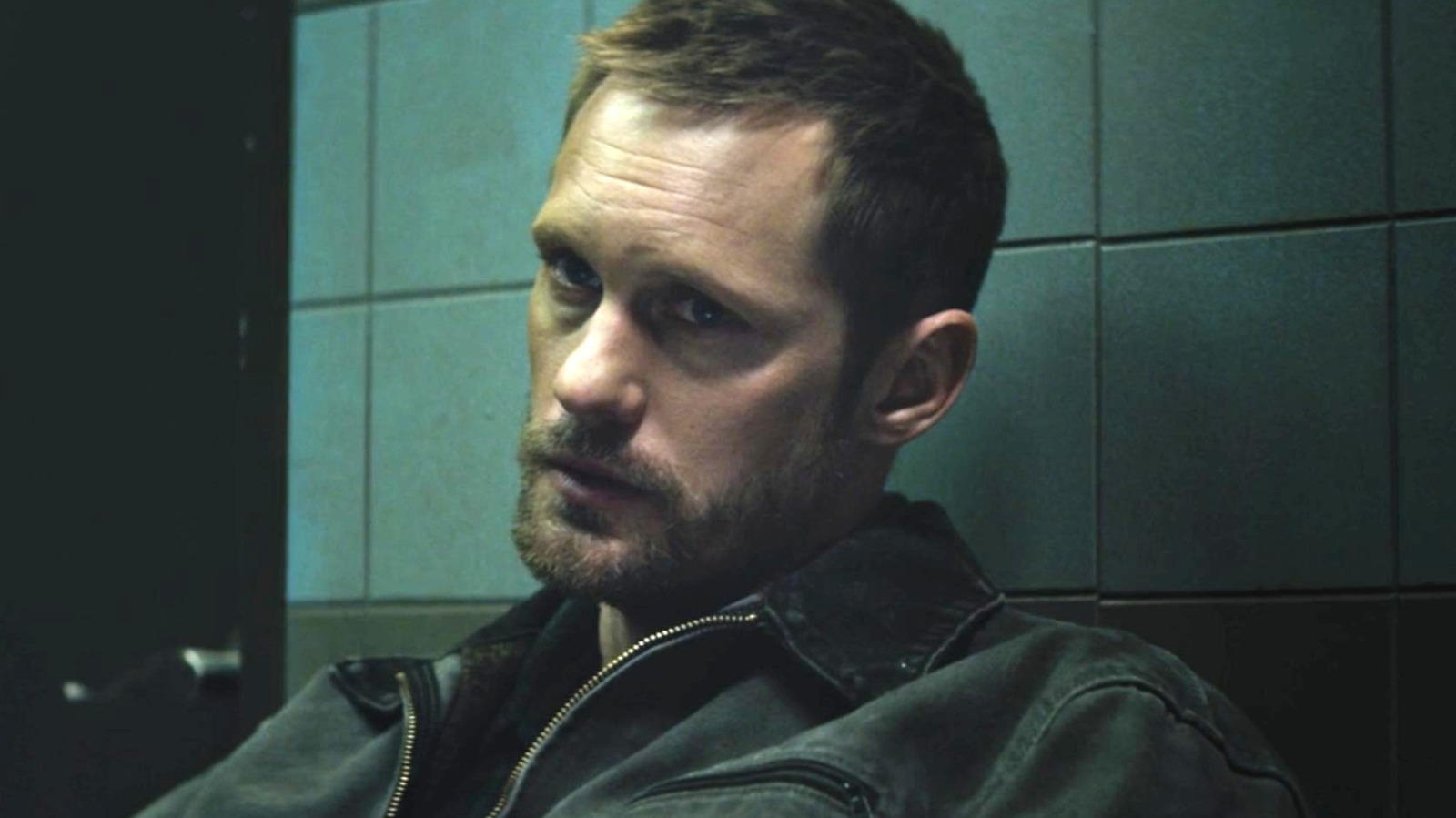 slashfilm.com - Ryan Scott - 5 Must-Watch Netflix Original Movies That We Don't Talk About Anymore