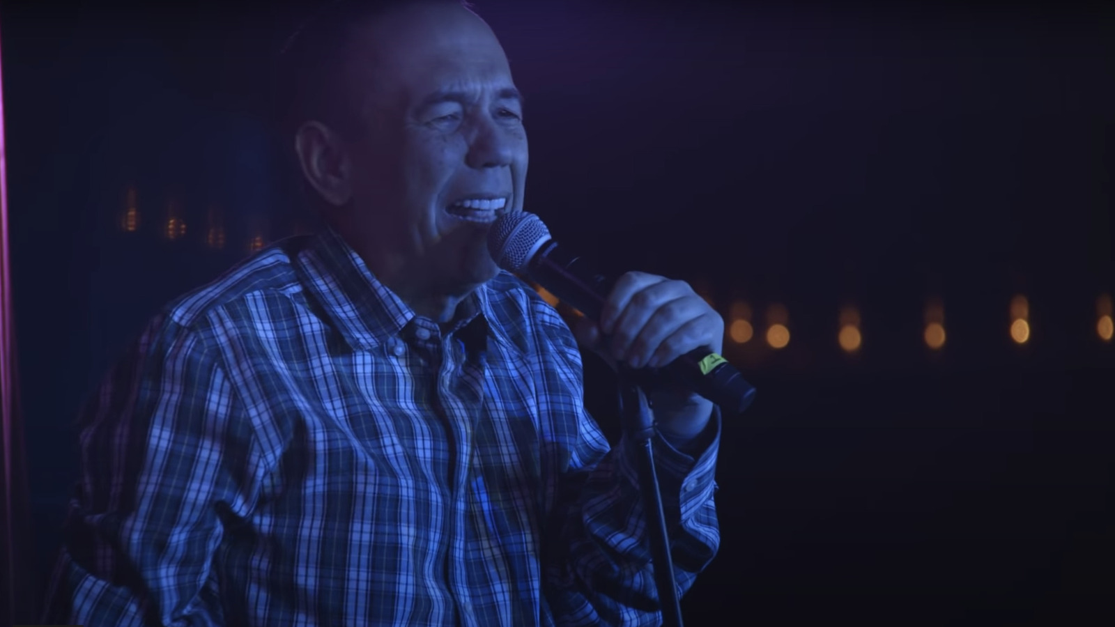 #5 Of Gilbert Gottfried’s Best Roles, And Where You Can Watch Them