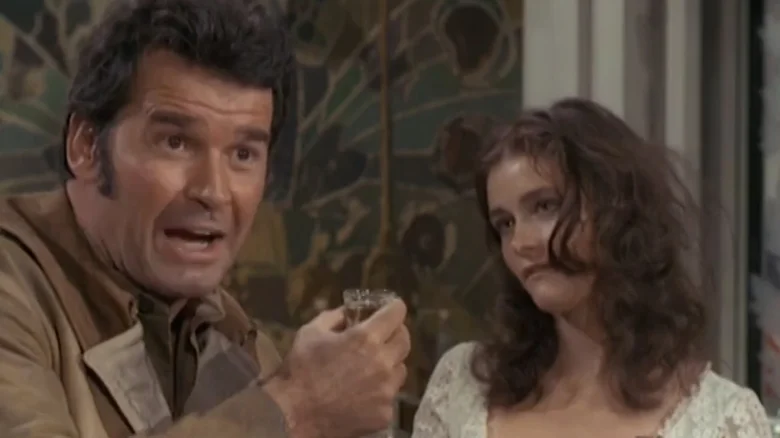 Wildside (1985)