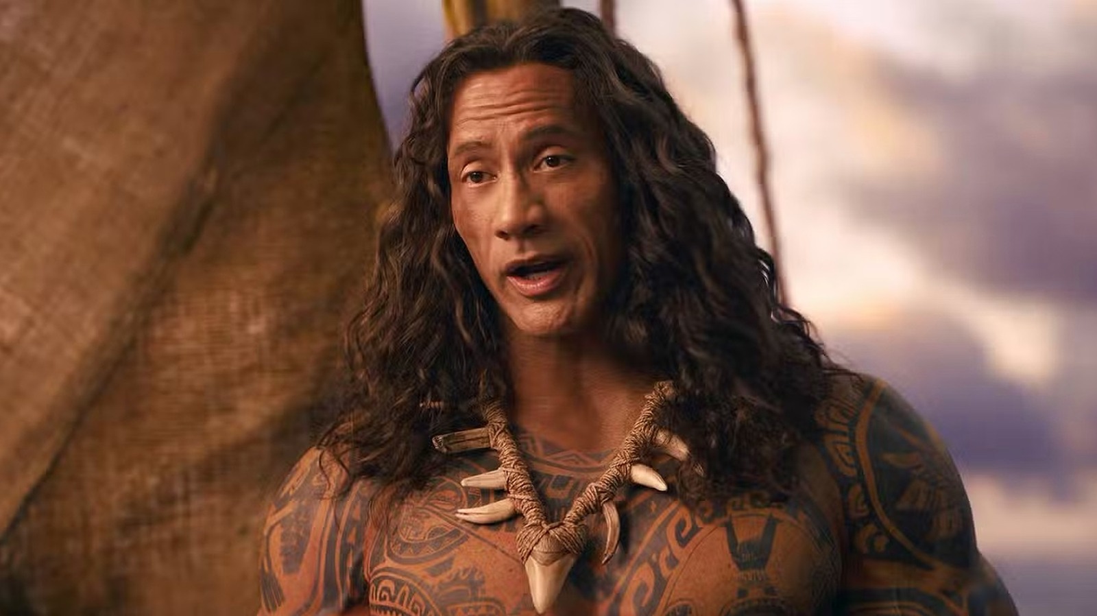 5 Reasons Why Disney's Live-Action Moana Flopped At The Box Office