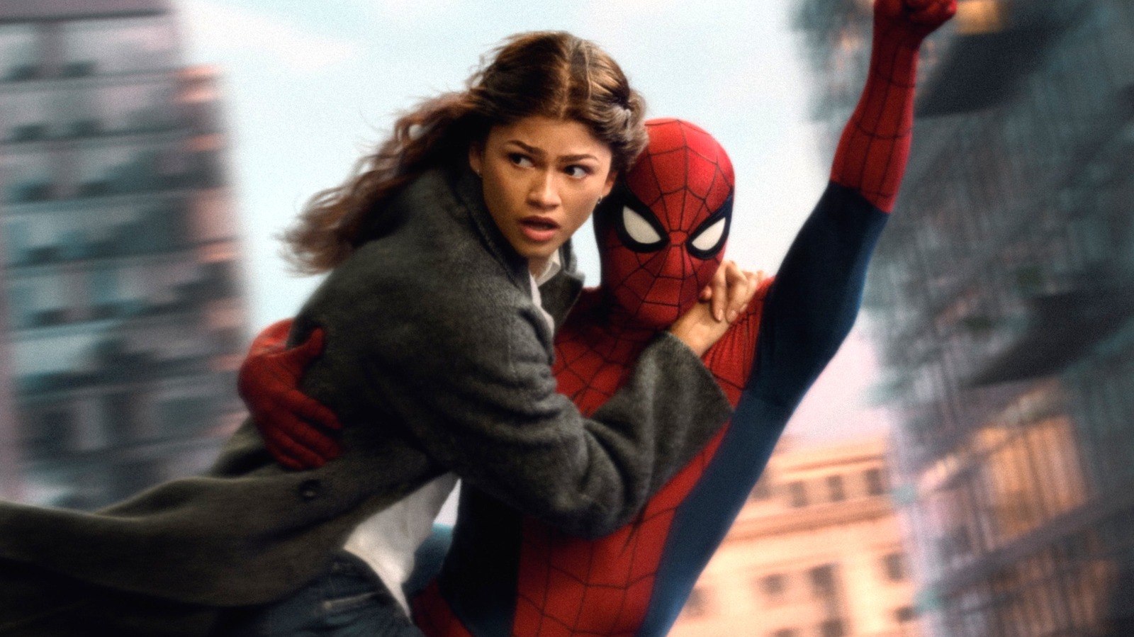 Nový Spider-Man převzal tržby: Pět důvodů fenomenálního úspěchu