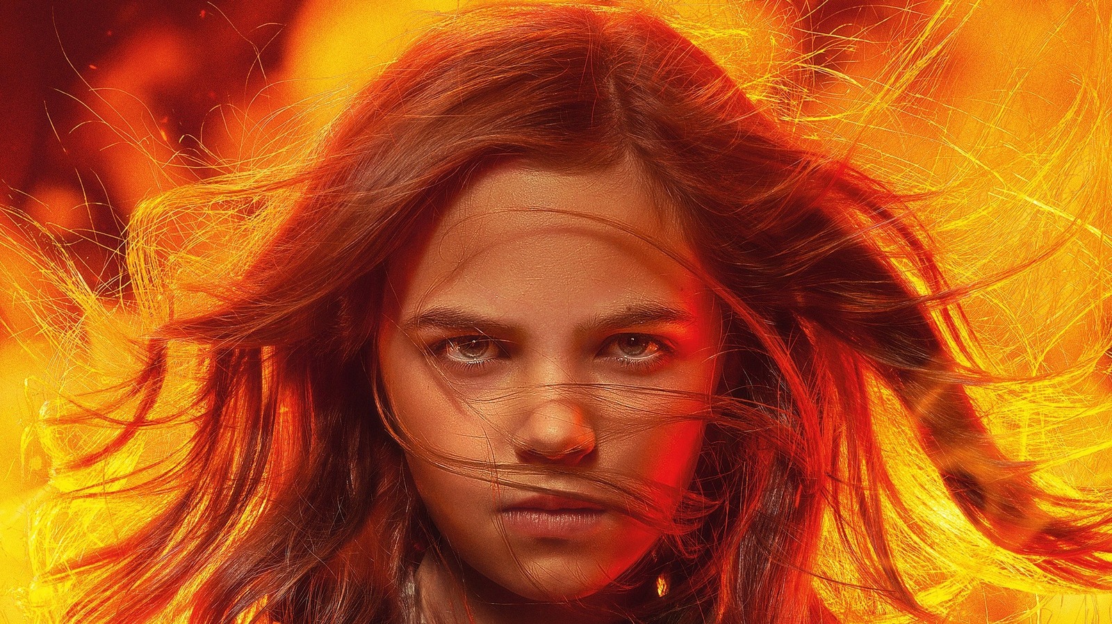 5 Reasons Why Stephen King's Firestarter Remake Flopped At The Box Office