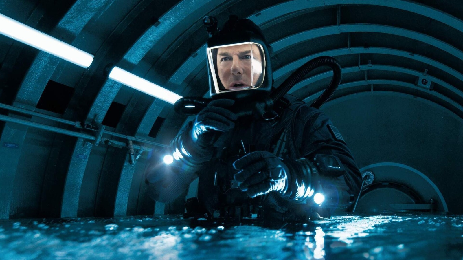 5 Reasons Why The Final Reckoning Was A Win For Mission: Impossible At The Box Office