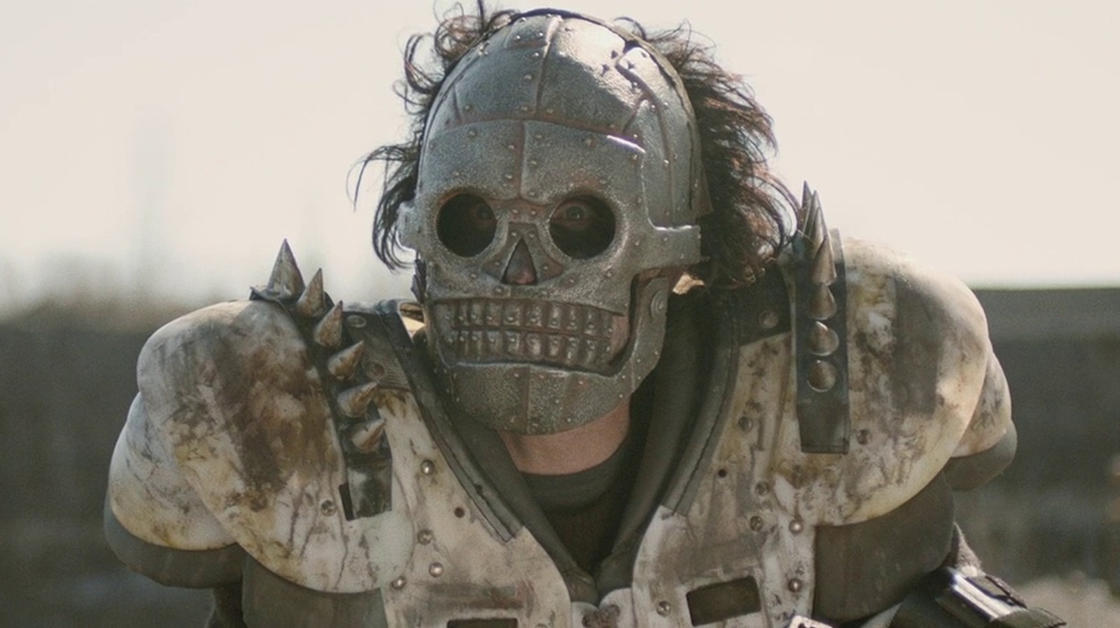 5 Sci-Fi Movies That Look Far More Expensive Than They Are