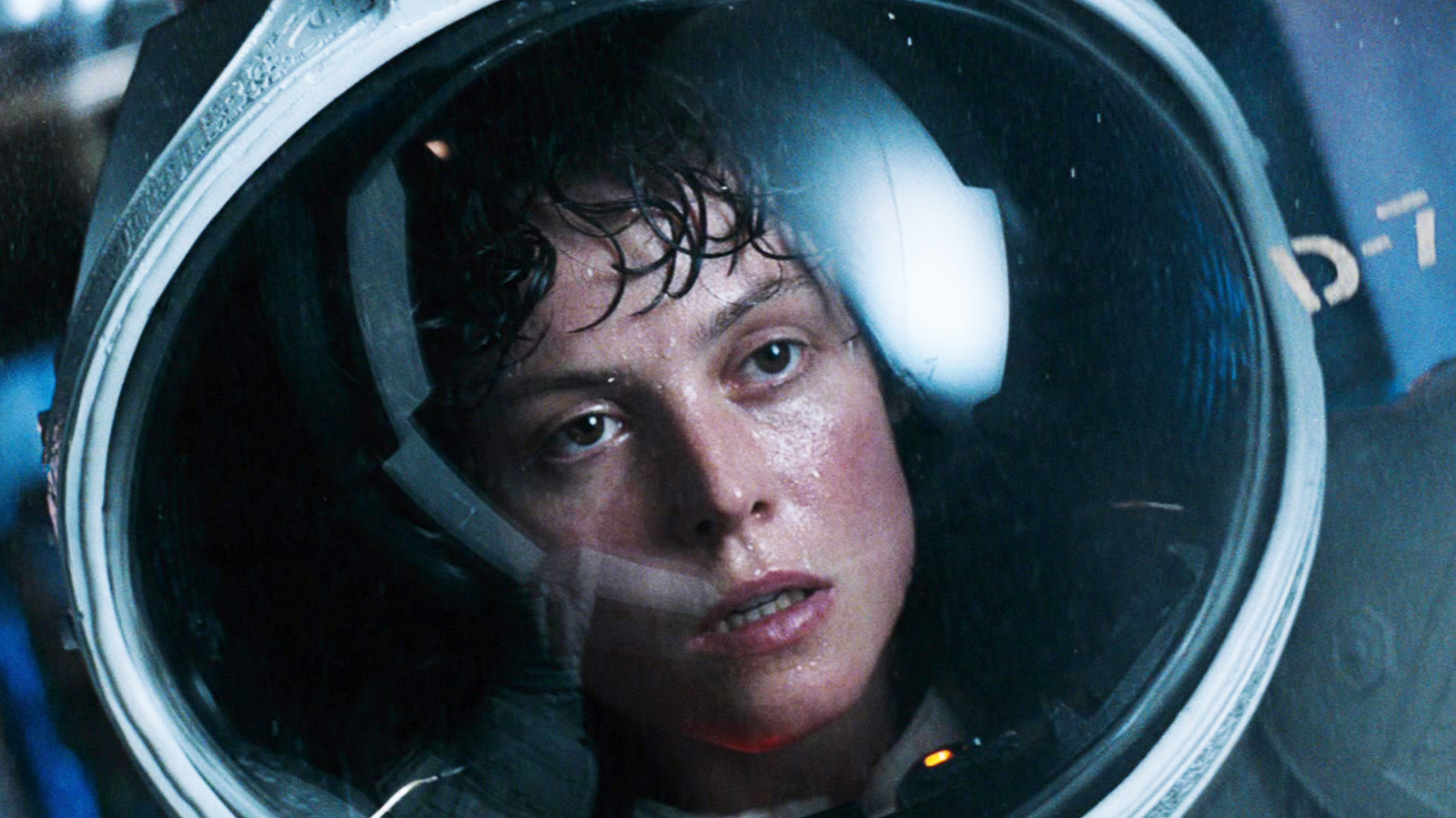 slashfilm.com - Joe Roberts - 5 Sci-Fi Movies That Received A Perfect Rating From Roger Ebert