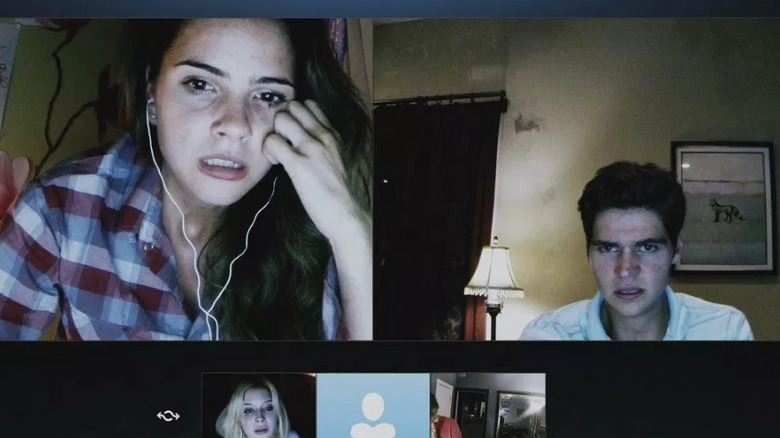https://thecriticalcritics.com/review/wp-content/images/unfriended-still_1-1160x580.jpg