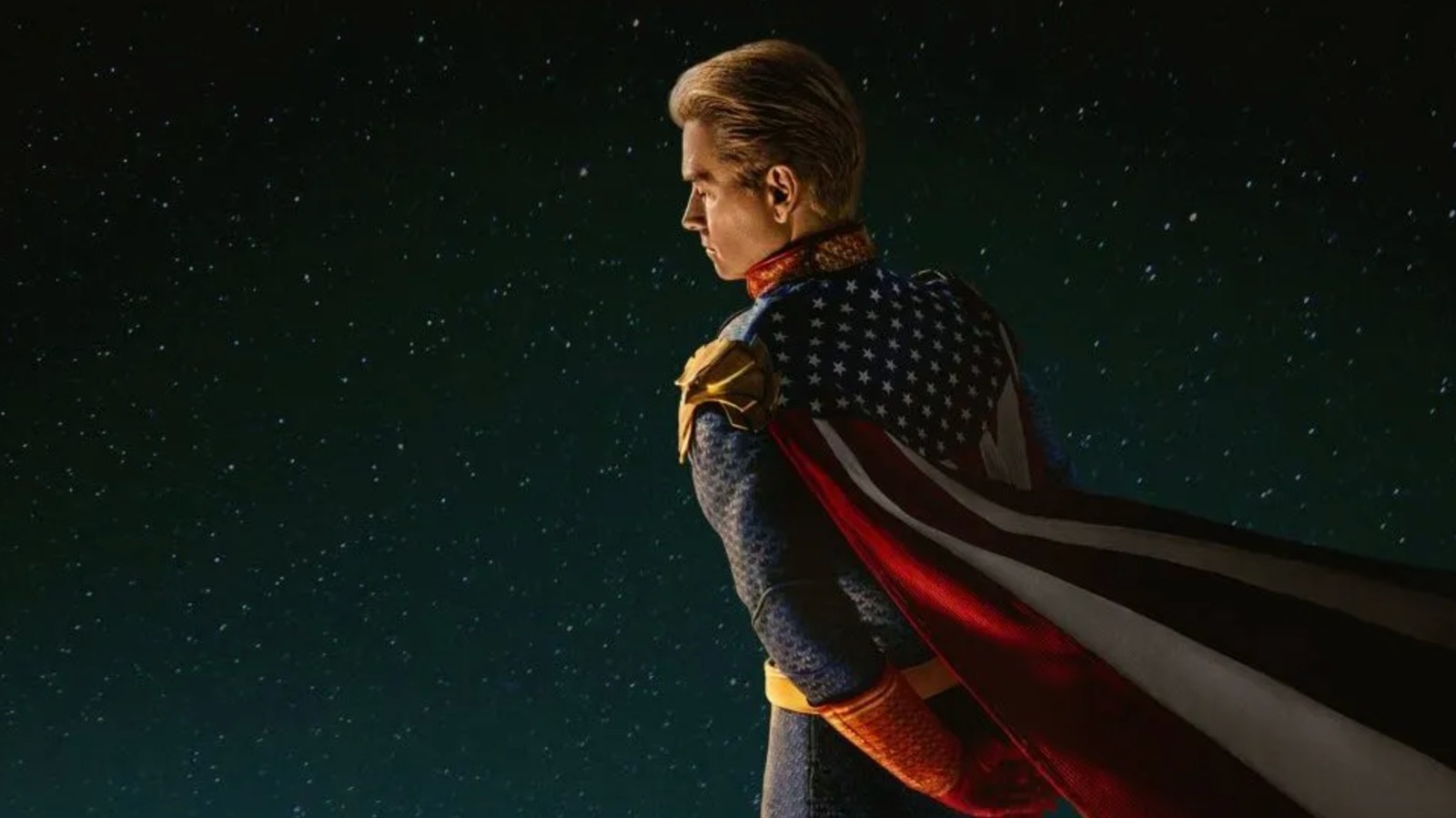 5 The Boys Characters Most Likely To Die In The Final Season, Ranked image