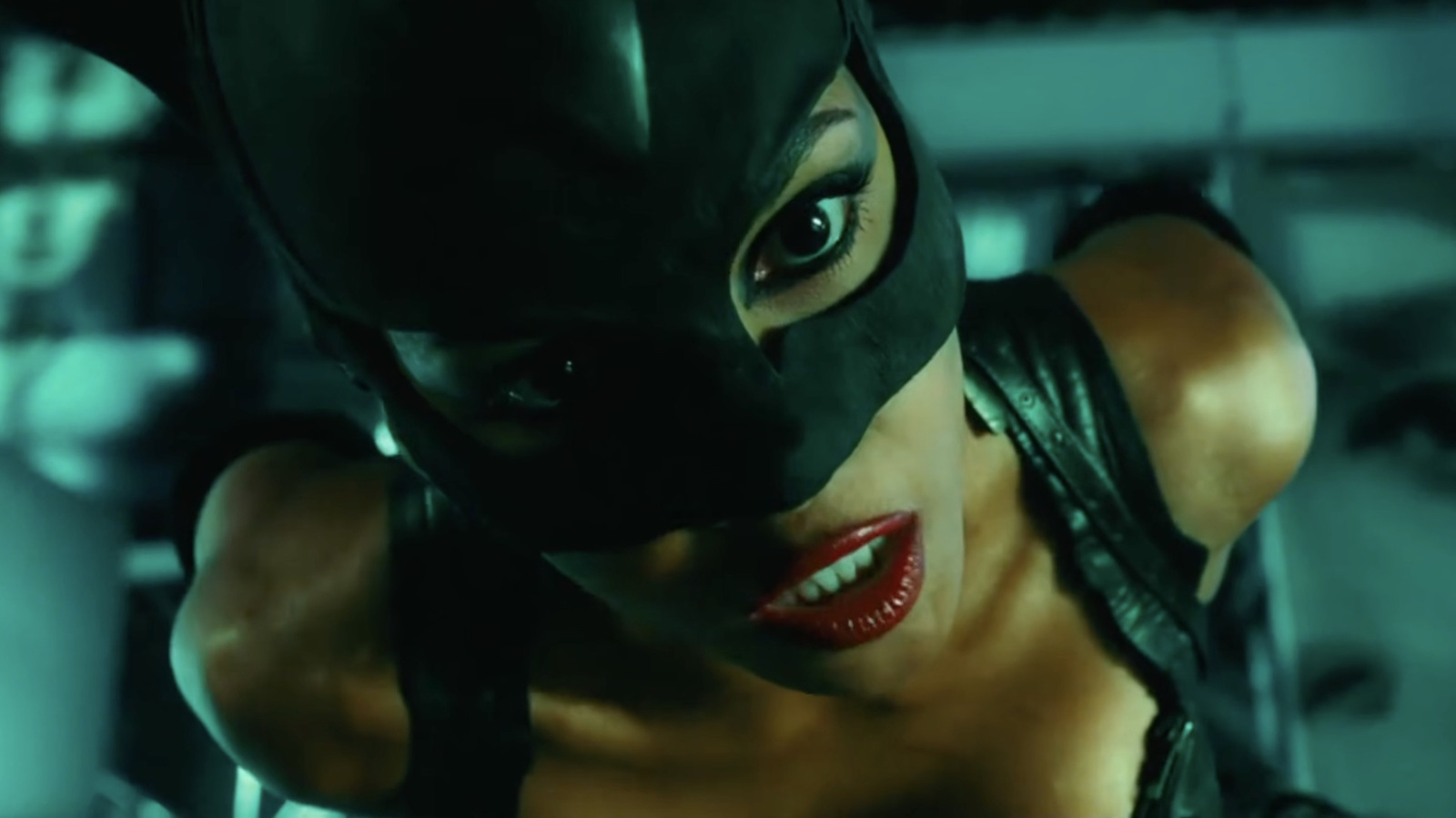 There are plenty of bad superhero movies, but which are the worst of the worst? Let's see what Rotten Tomatoes has to say.