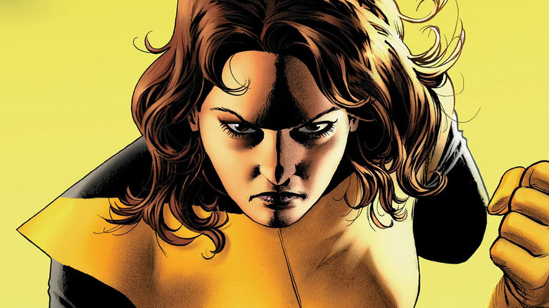 5 X-Men Characters Obsession Star Inde Navarette Could Play In The MCU