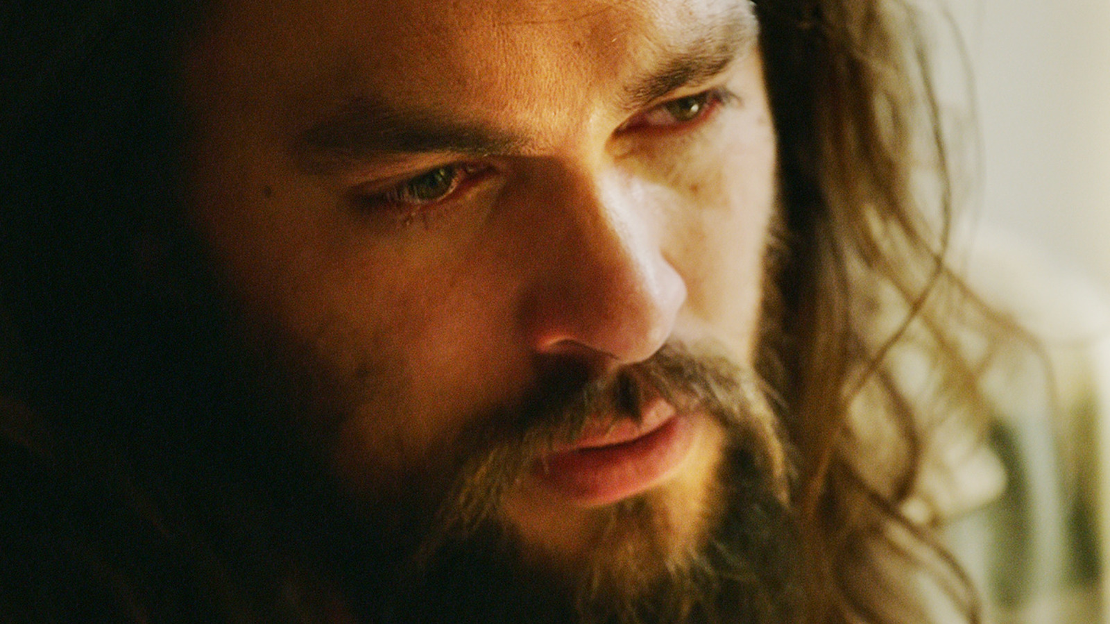 5 Years Ago, Jason Momoa Starred In An Intense Action Thriller With Two DCU Actors image