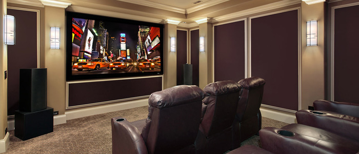 $30 Home movie rentals Theater