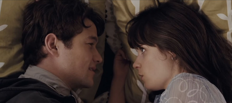 (500) Days of Summer