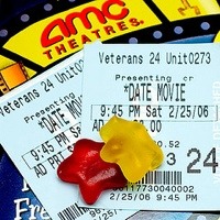 datemovietickets.jpg