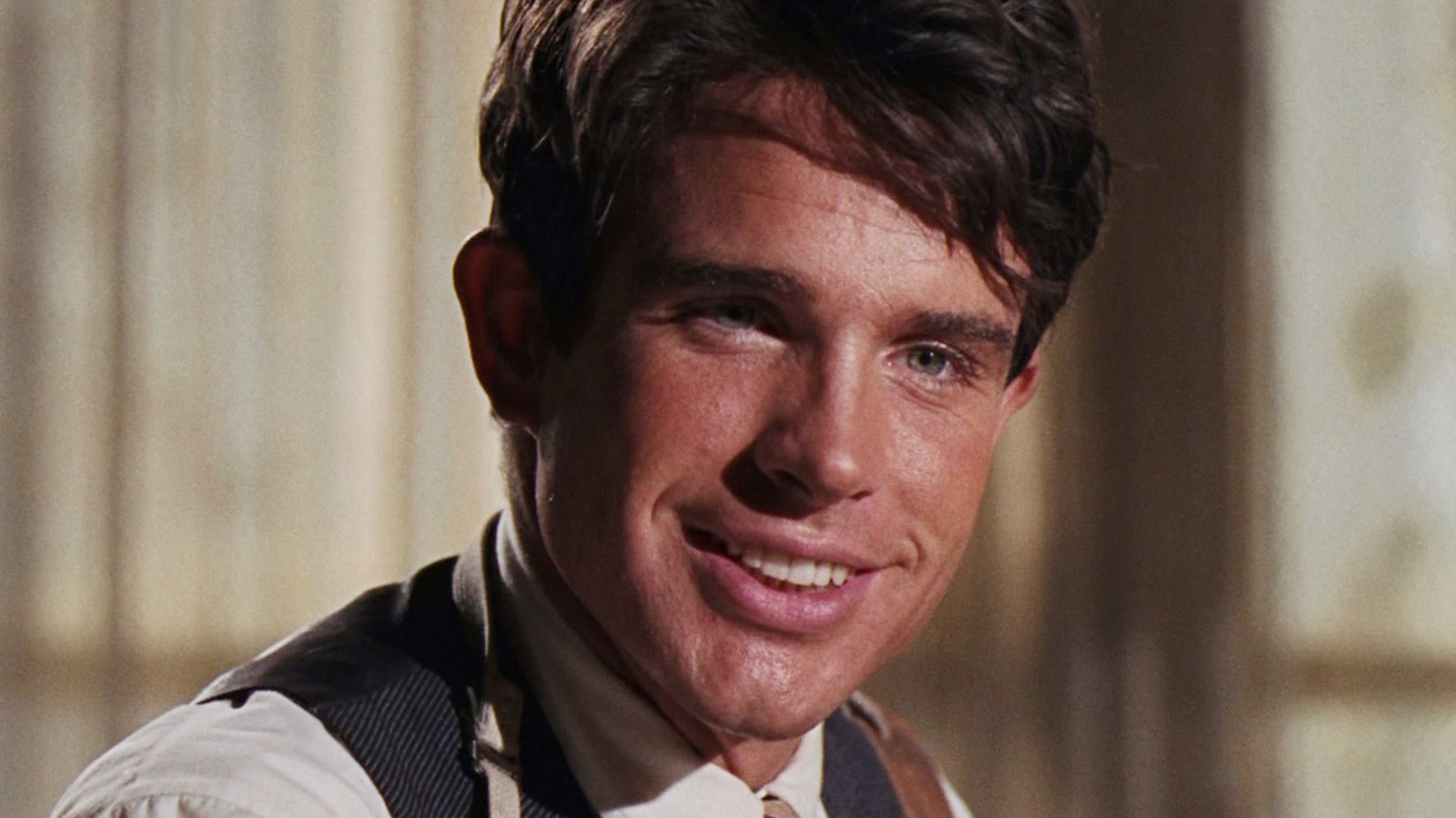 59 Years Ago Today: The Crime Film That Broke Hollywood's Rules On Violence Premiered In New York