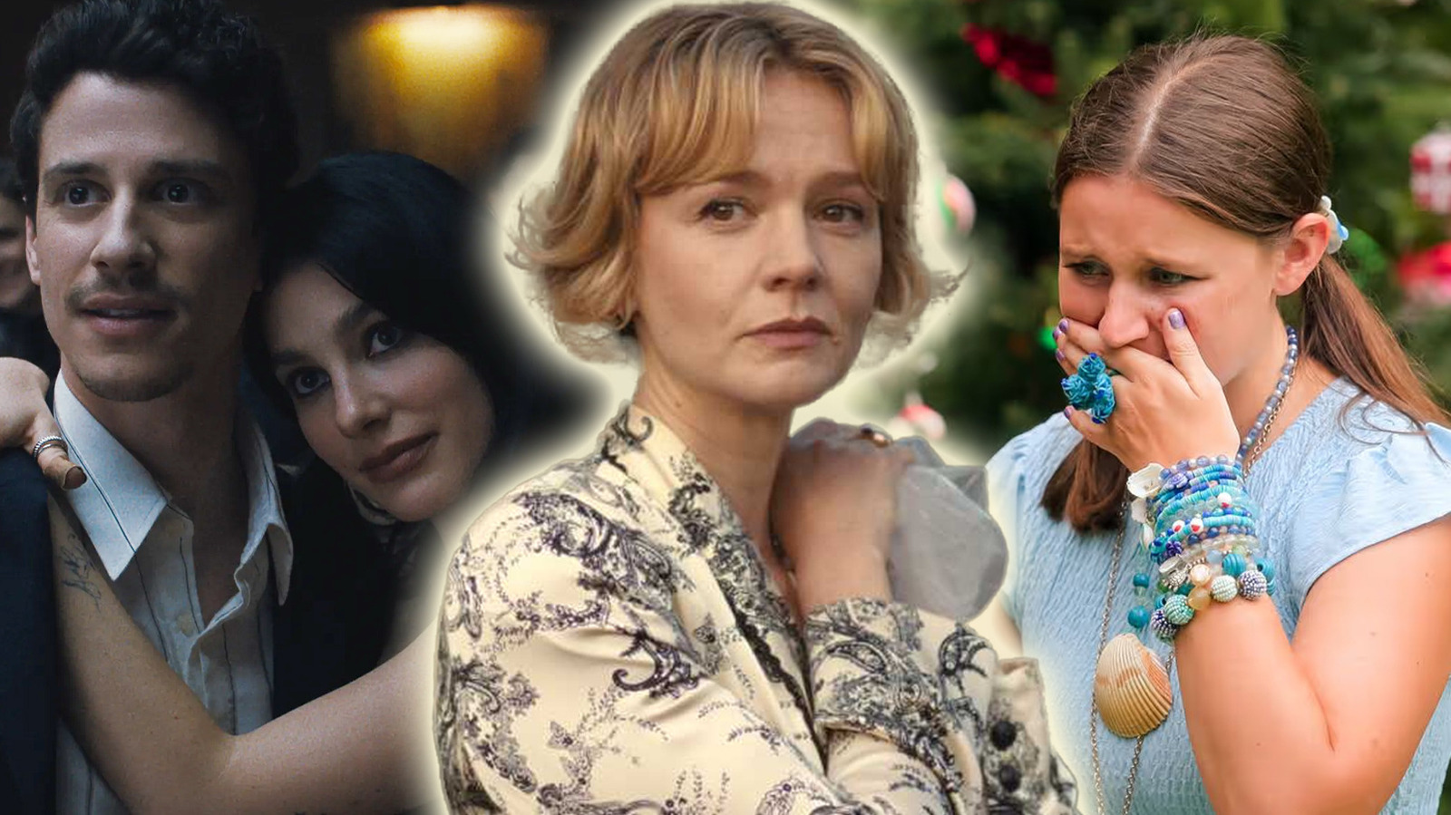 6 Best Netflix TV Shows Of 2026 (So Far)