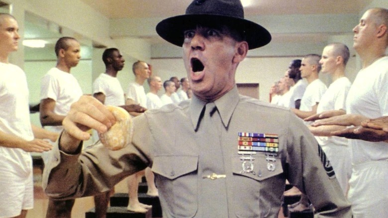 The 60 Best Movies On HBO Max Right Now (October 2022)