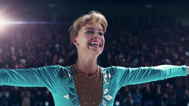 i tonya movie harding margot robbie