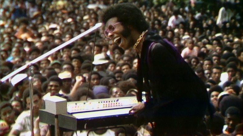 summer of soul doc documentary hulu