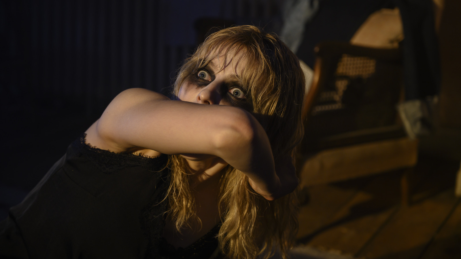 FILM OPERATION FORTUNE: RUSE DE GUERRE SUB INDO