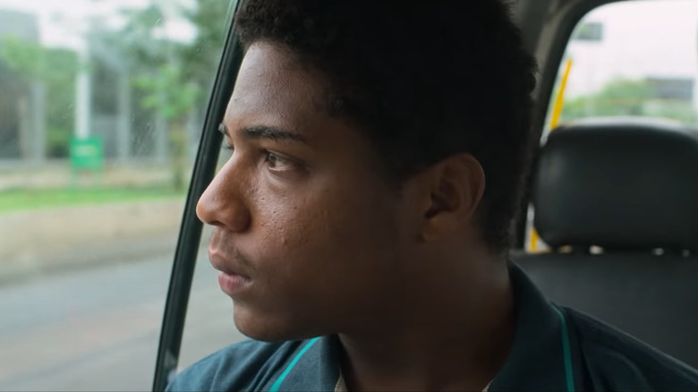 7 Prisoners Trailer: A Harrowing Look At Human Trafficking
