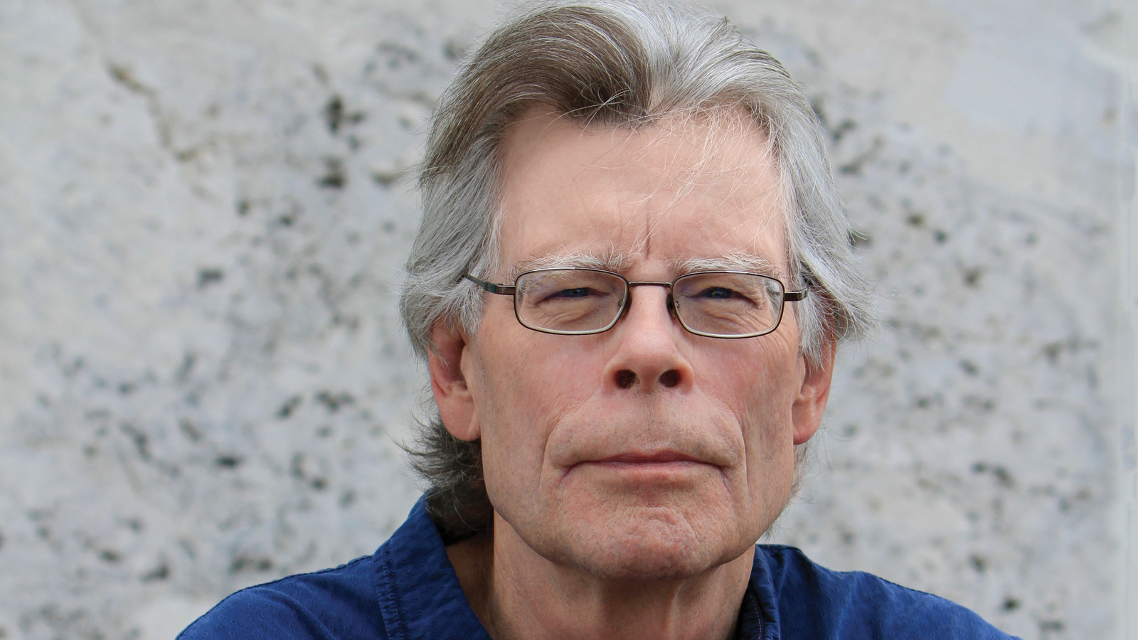 7 Stephen King Books That Should Be Movies, Ranked - Vimarsana News