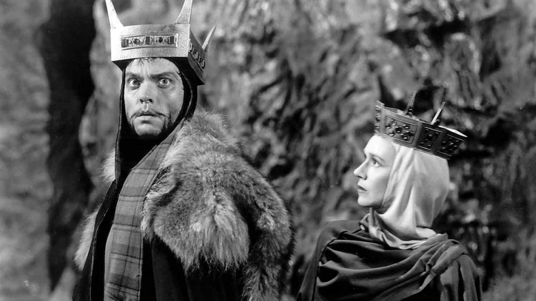 Macbeth