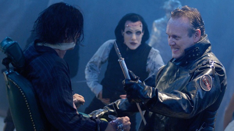 Still from Repo! The Genetic Opera
