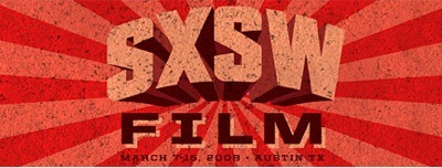 SXSW Film Festival