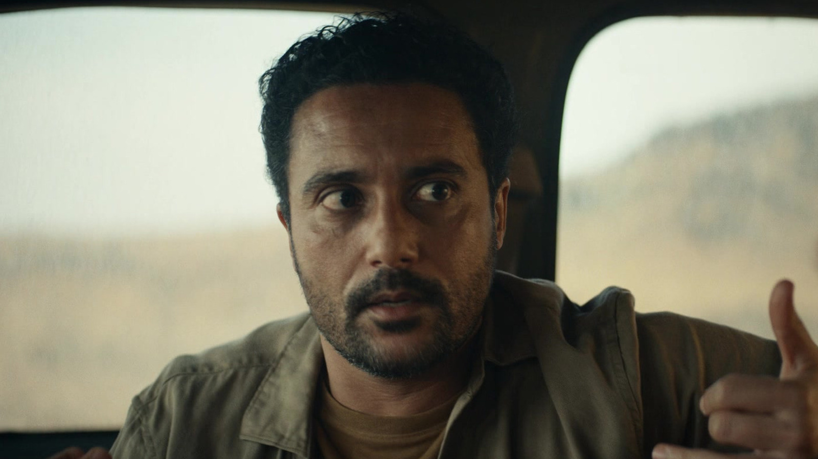 A 2026 Horror Box Office Hit With Major Evil Dead Vibes Is Taking Over HBO Max
