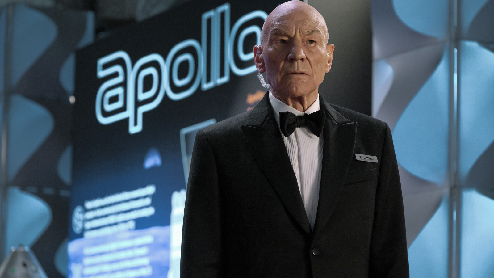 #A 30-Second Pep Talk Prevents Generations Of Fascism In Episode 6 Of Star Trek: Picard