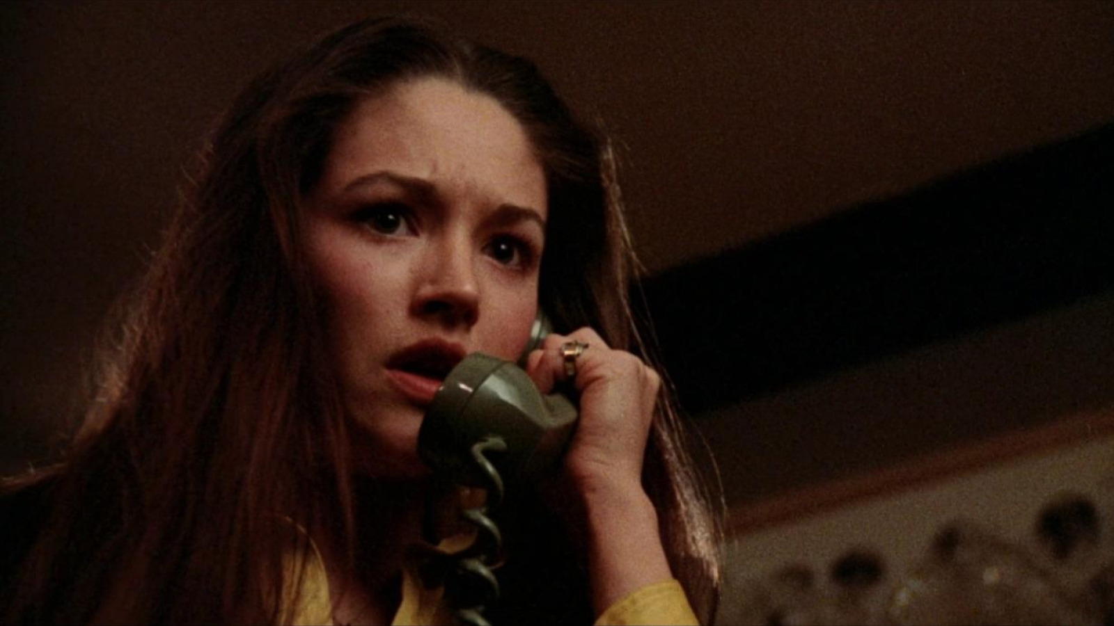 A '70s Christmas Horror Masterpiece (And Its 2006 Remake) Are Streaming For Free On Tubi image