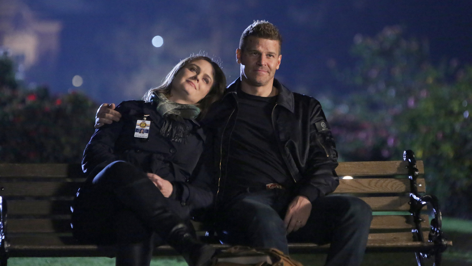 A Bones Reboot Could Happen (But It's Complicated)