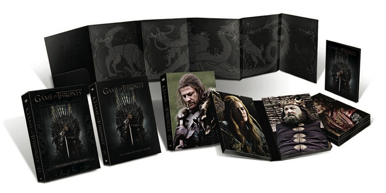 gameofthronesblu-ray