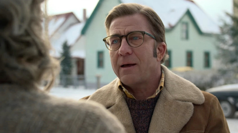 A Christmas Story Christmas