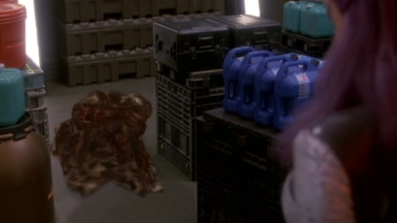 Star Trek: Deep Space Nine
