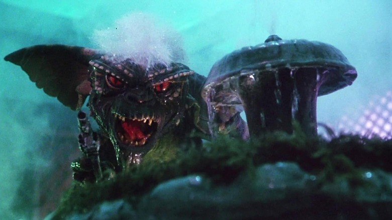 Gremlins