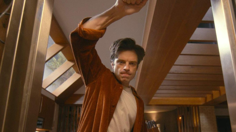 Sebastian Stan in 'Fresh'