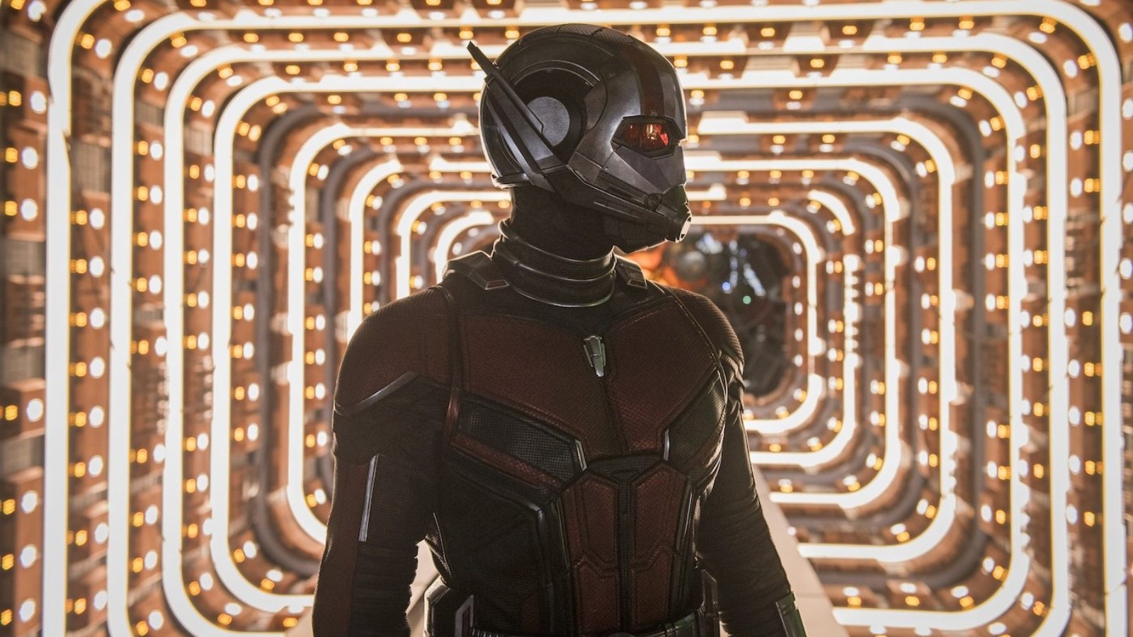 A Fake Ant-Man 3 Script Would've Made MCU History, But Now It's Too Late - Vimarsana News