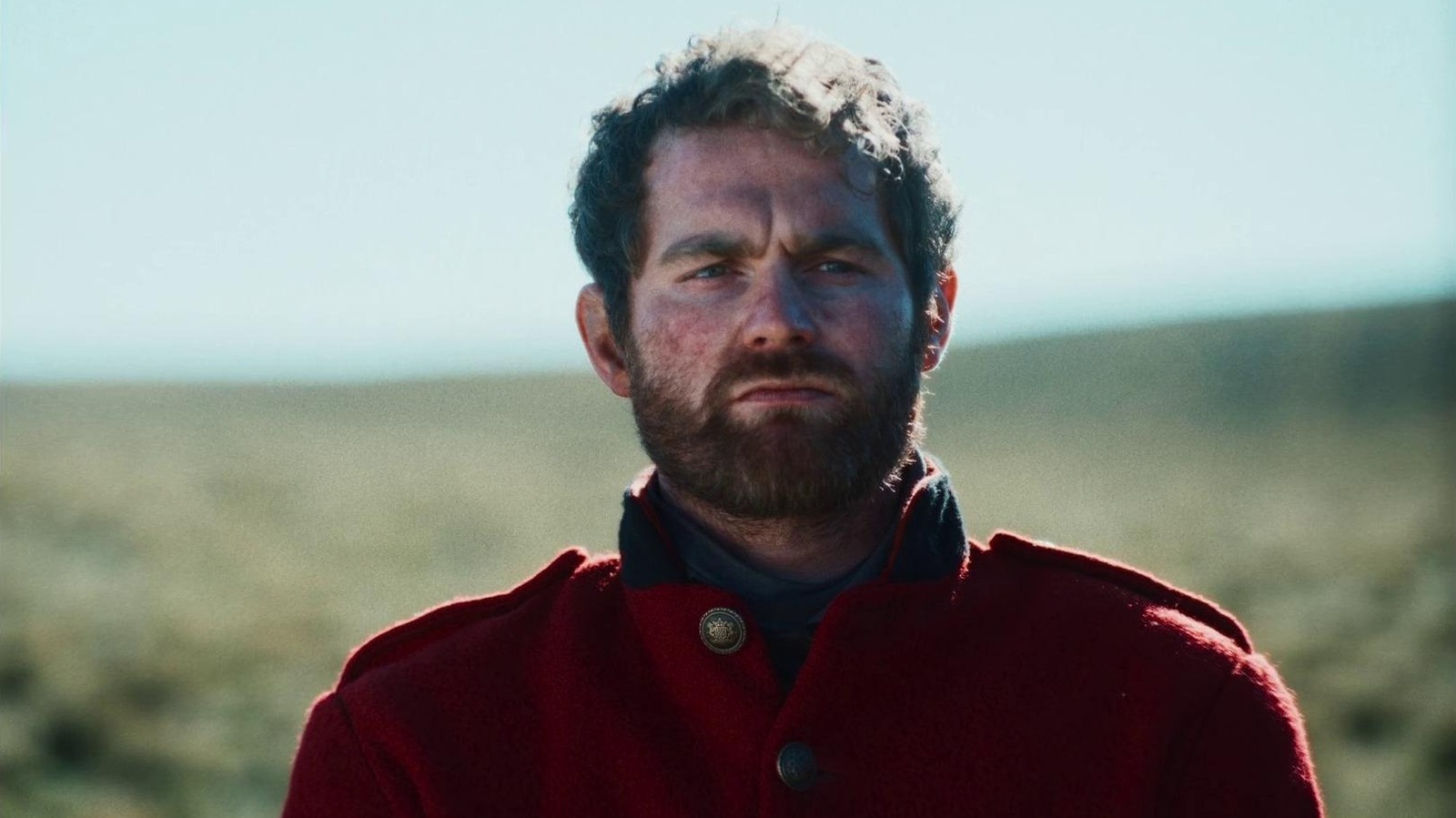 A Gritty 2023 Western With A 94% Rotten Tomatoes Score Will Leave You Speechless image