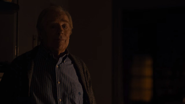 Better Call Saul