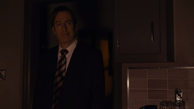 Better Call Saul