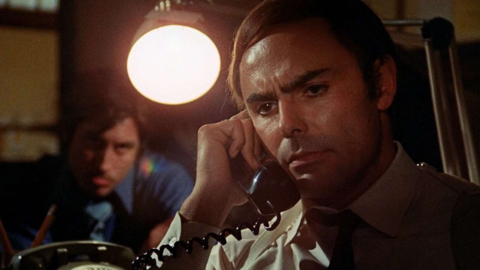 A Heartbreaking Series Of Events Forced A Last-Minute Black Christmas Recast - Vimarsana News