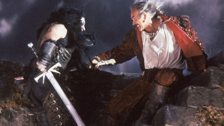 Highlander