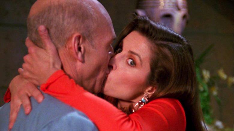 Star Trek: The Next Generation