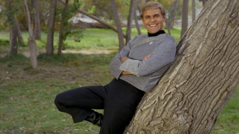 Star Trek