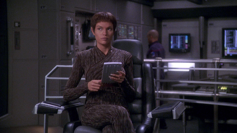 Star Trek: Enterprise