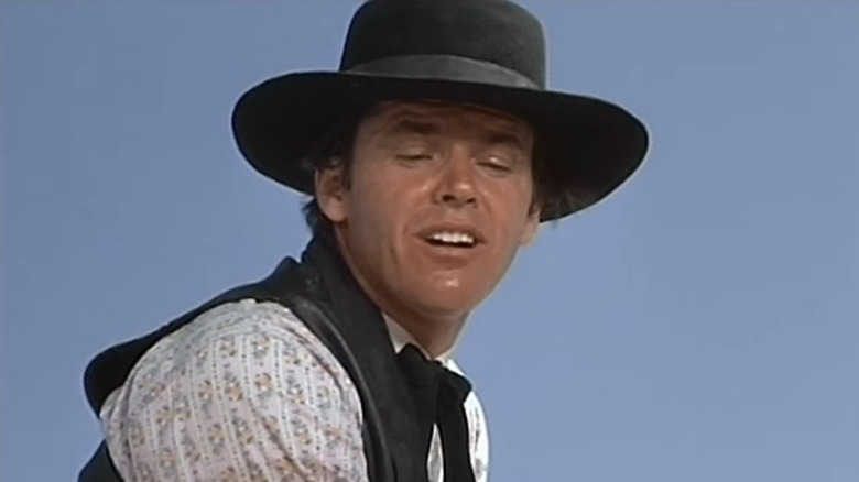 Billy Spir