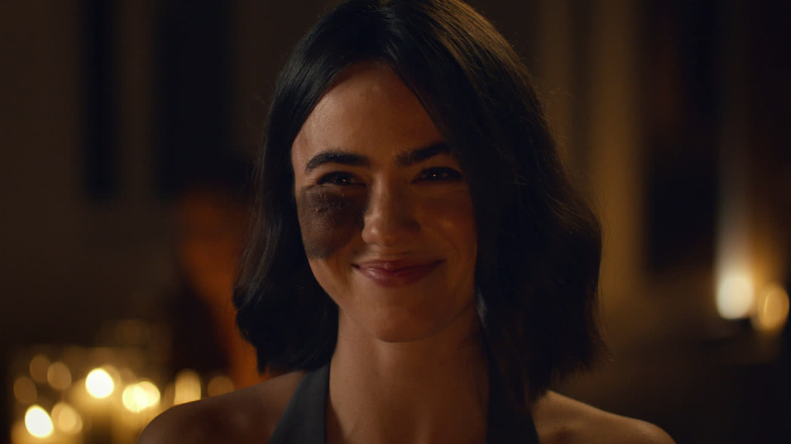 A Killer Horror Sequel That's Better Than The Original Is Now Streaming On Shudder image